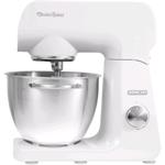 Sencor STM 40WH stolný mixér