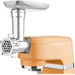 Sencor STM 6353OR, kuchynský robot