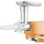 Sencor STM 6353OR, kuchynský robot