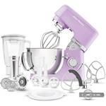 Sencor STM 6355VT, kuchynský robot