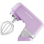 Sencor STM 6355VT, kuchynský robot