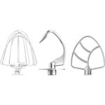 Sencor STM 6355VT, kuchynský robot