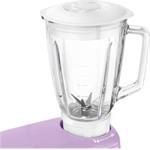 Sencor STM 6355VT, kuchynský robot