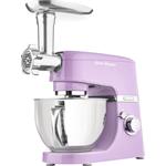 Sencor STM 6355VT, kuchynský robot