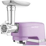 Sencor STM 6355VT, kuchynský robot