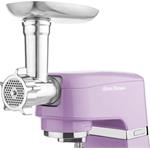 Sencor STM 6355VT, kuchynský robot