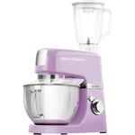 Sencor STM 6355VT, kuchynský robot