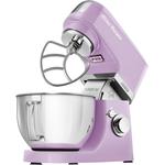 Sencor STM 6355VT, kuchynský robot