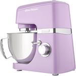 Sencor STM 6355VT, kuchynský robot