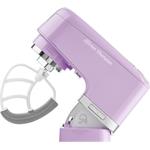 Sencor STM 6355VT, kuchynský robot