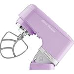 Sencor STM 6355VT, kuchynský robot