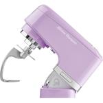 Sencor STM 6355VT, kuchynský robot