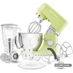 Sencor STM 6357GG, kuchynský robot