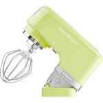 Sencor STM 6357GG, kuchynský robot