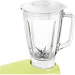 Sencor STM 6357GG, kuchynský robot