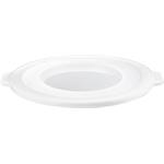 Sencor STM 6357GG, kuchynský robot