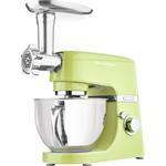 Sencor STM 6357GG, kuchynský robot