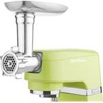 Sencor STM 6357GG, kuchynský robot