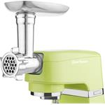 Sencor STM 6357GG, kuchynský robot