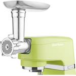 Sencor STM 6357GG, kuchynský robot