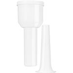 Sencor STM 6357GG, kuchynský robot