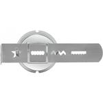 Sencor STM 6357GG, kuchynský robot