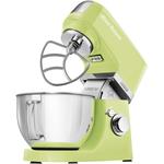 Sencor STM 6357GG, kuchynský robot