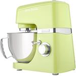 Sencor STM 6357GG, kuchynský robot