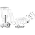 Sencor STM 6357GG, kuchynský robot