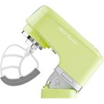 Sencor STM 6357GG, kuchynský robot