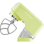 Sencor STM 6357GG, kuchynský robot