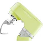 Sencor STM 6357GG, kuchynský robot