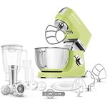 Sencor STM 6357GG, kuchynský robot