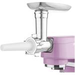 Sencor STM 6358RS, kuchynský robot