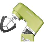 Sencor STM 7870GG, kuchynský robot