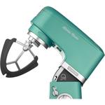 Sencor STM 7871GR, kuchynský robot