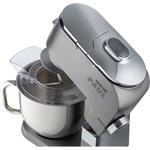 SENCOR STM 7900, kuchynský robot
