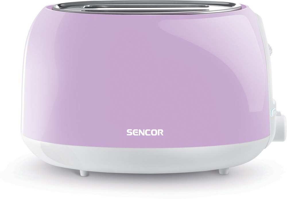 SENCOR STS 35VT