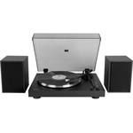 SENCOR STT 650SBA BT, gramofón