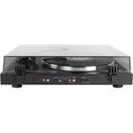 SENCOR STT 650SBA BT, gramofón