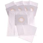 Sencor SVC 520, sáčky do vysávača, 5 ks