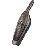 Sencor SVC 8621TI, bezkáblový tyčový vysávač 2v1