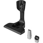 Sencor SVC 8621TI, bezkáblový tyčový vysávač 2v1