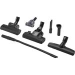 Sencor SVC 9050BL, vysávač, čierny