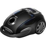 Sencor SVC 9050BL, vysávač, čierny