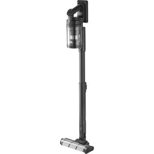 Sencor SVC 9476BK, tyčový vysávač s automatickou stanicou S94