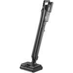 Sencor SVW 8822BK, tyčový vysávač, čierny