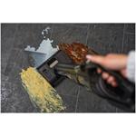 Sencor SVW 8822BK, tyčový vysávač, čierny