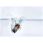 Sencor SVW 8822BK, tyčový vysávač, čierny