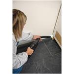 Sencor SVW 8822BK, tyčový vysávač, čierny